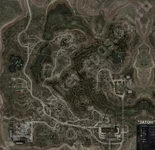 zaton-map.webp