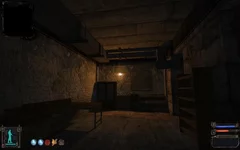 XR_3DA 2010-07-08 20-59-38-27.webp