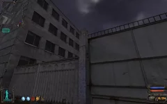 XR_3DA 2010-07-09 01-18-44-29.webp