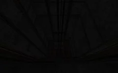 XR_3DA 2010-07-08 21-09-40-58.webp