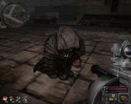 xrEngine 2010-07-08 12-28-49-26.webp