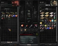 xrEngine 2010-07-08 12-32-44-76.webp