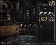 xrEngine 2010-07-09 01-42-26-68.webp