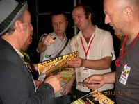 DSCN1050.JPG