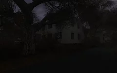 XR_3DA 2010-07-07 23-33-45-77.webp