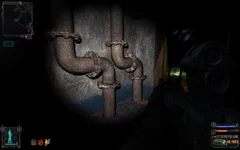 XR_3DA 2010-07-09 20-58-07-19.webp