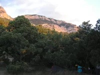  2009 389.webp