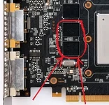 open_pcb.webp