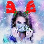 avatar_ironia1.webp