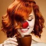 avatar_EN1.webp