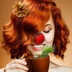 avatar_EN1.webp