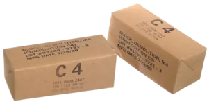 c4.webp