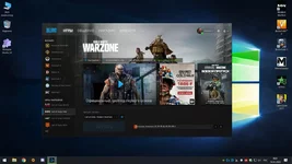 Desktop Screenshot 2020.12.16 - 09.01.51.56.webp