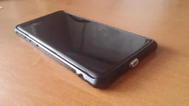 20191010_120516[1].webp
