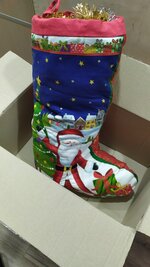 IMG_20201216_132359.jpg