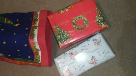 IMG_20201216_221406.webp