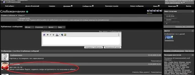 .webp