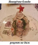 IMG-1873b0f75ee7a3c416550a1011e31d42-V.webp