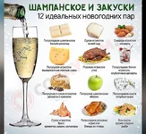 IMG_20201218_110915.webp