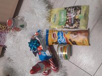 20201219_174636.jpg