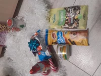 20201219_174636.webp