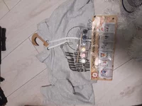 20201219_174829.webp