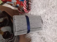 20201219_174543.webp