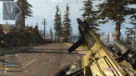 Call of Duty  Modern Warfare 2019 Screenshot 2020.12.19 - 21.22.33.68.webp