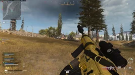 Call of Duty  Modern Warfare 2019 Screenshot 2020.12.19 - 21.24.18.66.webp