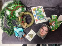 20201220_080411.jpg