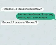 IMG-29e5399cf0a7fb82b227c9c53125cc3a-V.webp