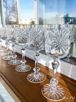 nabor-bokaly-kubki---6-shtuk-khrustal-s-chistym-zvonom-1-16636887.webp