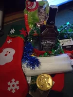 IMG_20201220_212215.webp