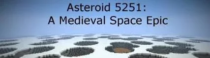 5151.jpeg