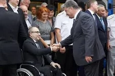 Без названия.jpeg.jpg