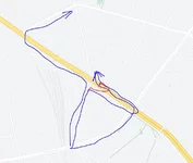 road.JPG