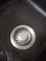 16085707816372350636985723998262.webp