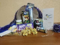 IMG_20201221_200504.webp