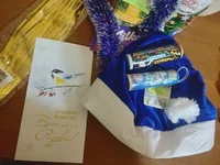 IMG_20201221_200209.webp