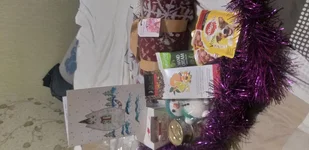 20201221_205309.webp