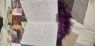 20201221_205343.webp