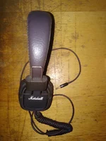 IMG_20201223_135650.webp