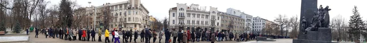 20201223_123343.jpg