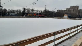 20201223_124312.jpg