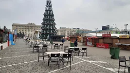 20201223_124411.jpg