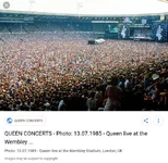 DYANtItXcAEQqip.webp