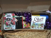 IMG_20201223_160330.webp