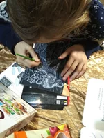 IMG_20201223_160953.webp