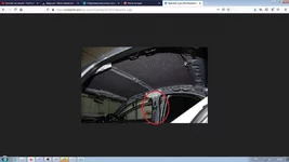 4.webp