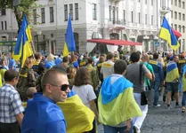 140823 день Харкова 059.webp